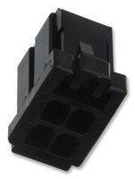 TE CONNECTIVITY 1-1827864-2