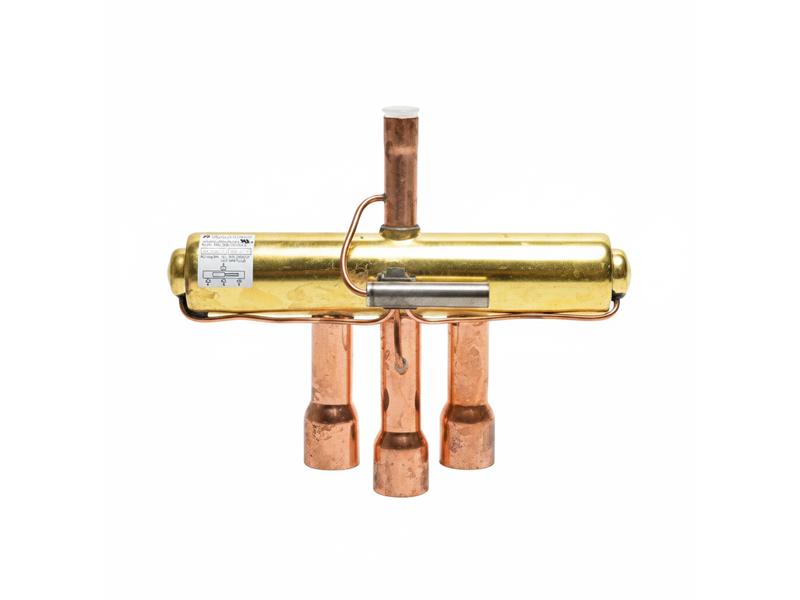 RANCO V6-414080-170