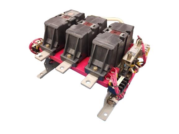 GENERAL ELECTRIC CR185H004AAH