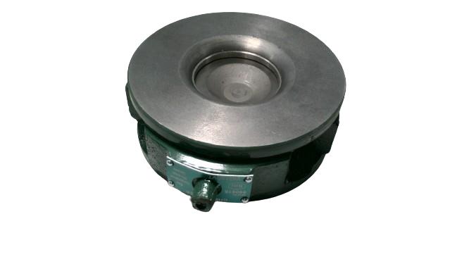 INGERSOLL RAND 38015715