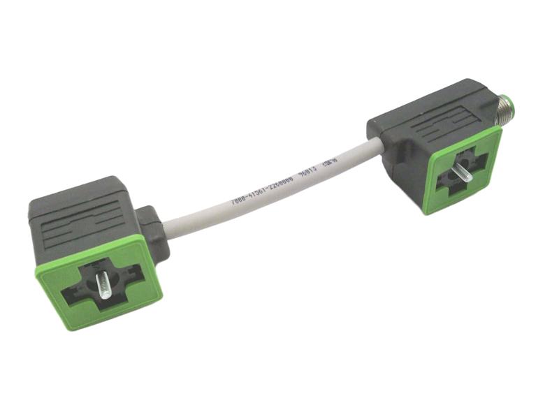MURR ELEKTRONIK 7000-41561-2260000