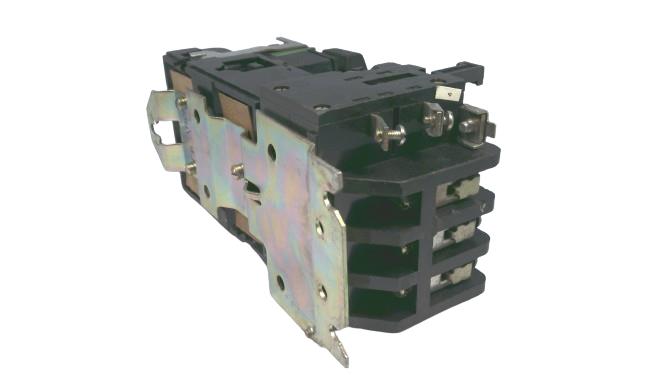 GENERAL ELECTRIC CR208C200EYE503