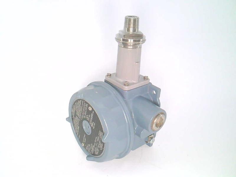 UNITED ELECTRIC QJ120-15280