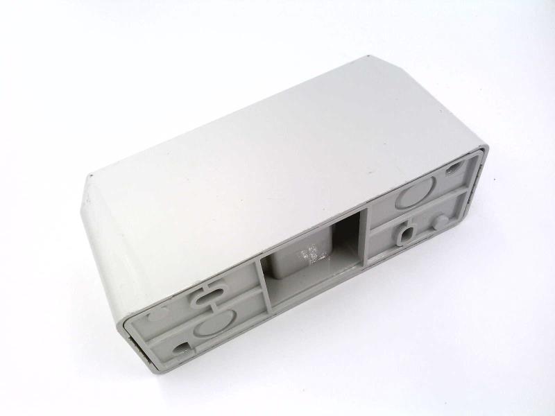 ASEA BROWN BOVERI M124220000