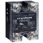 SENSATA TECHNOLOGIES CWA2425H