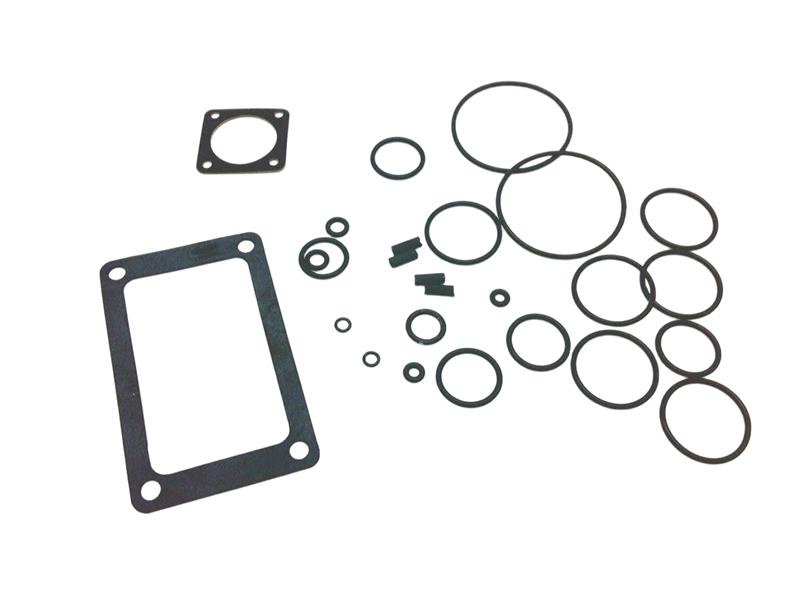 855989 by EATON CORPORATION