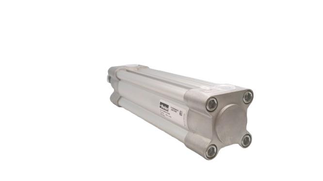 PARKER P1F-S050MS-0150-0000