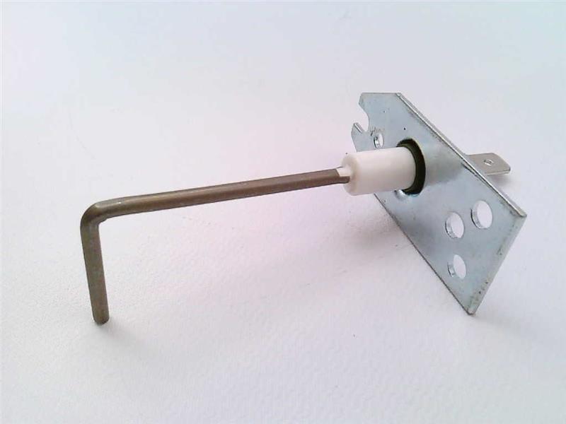 HEIL TEMPSTAR 1070952