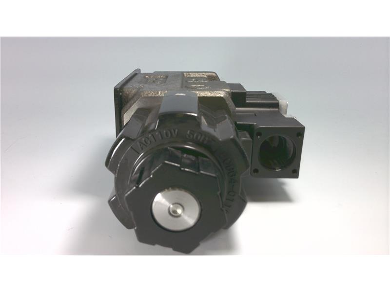 NACHI SS-G03-A3X-R-C115-E22