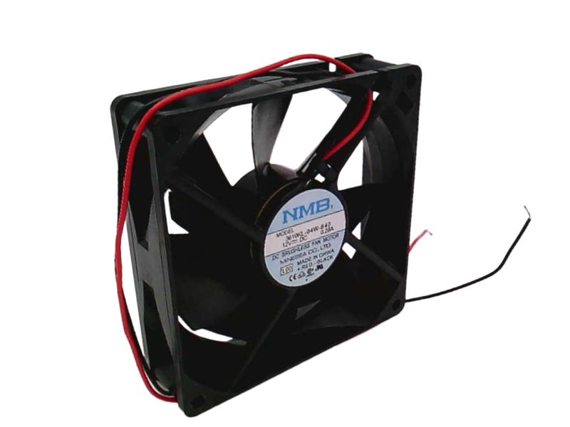 MINEBEA 3610KL-04W-B40