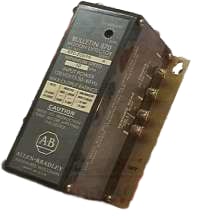 870-ZOD79 by ALLEN BRADLEY