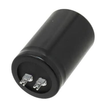 YAGEO ALP22A472AB040