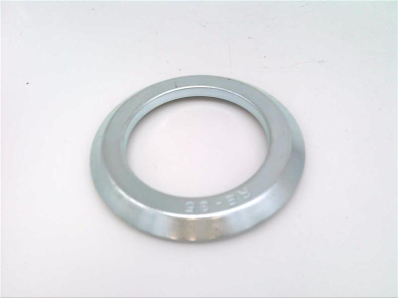 FREUDENBERG AFS35-BX