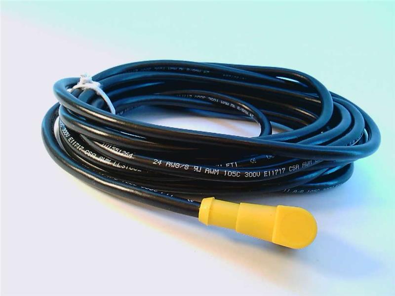 TURCK E-WKC 8T-264-5