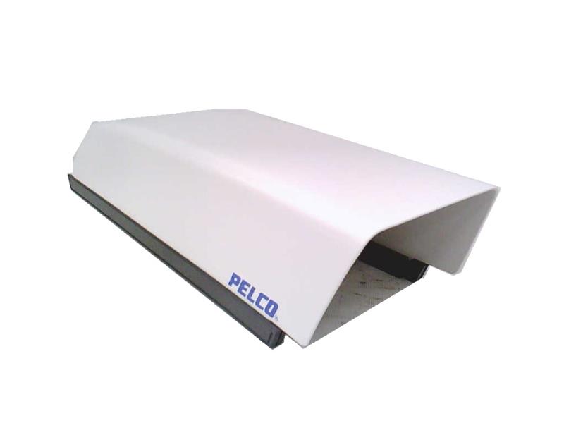 SS1512 by SCHNEIDER ELECTRIC