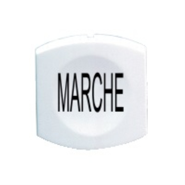 SCHNEIDER ELECTRIC ZB6YC116