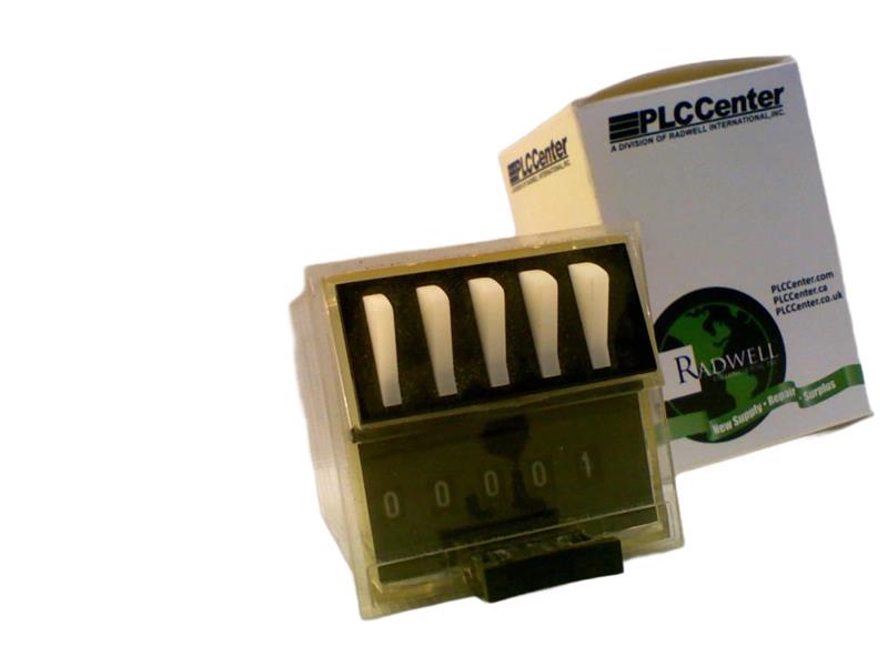 CRP512M4N2N0 by SIEMENS