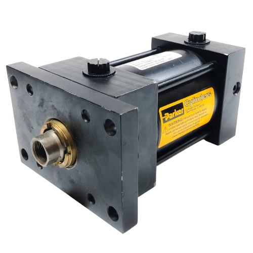 PARKER 02.50 CG2HLU14AC 4.000
