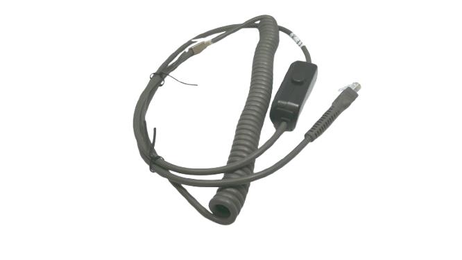 ZEBRA CBA-R28-C09ZAR