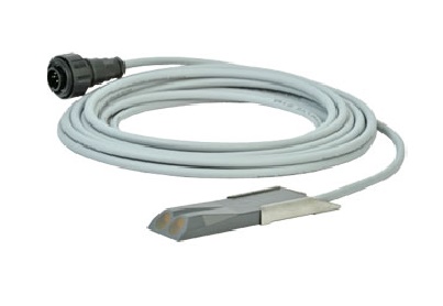 GREYLINE INSTRUMENTS INC QZ02L-UT-01-PS