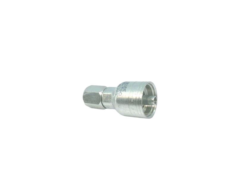 04Z-604 by EATON CORPORATION