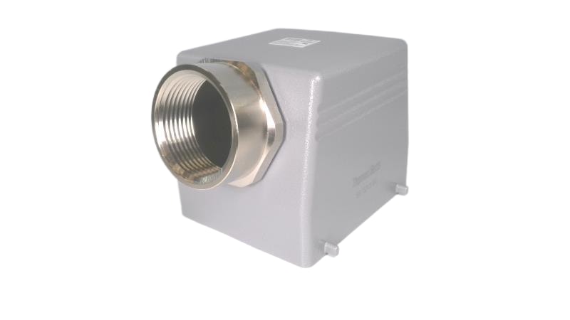 SH132-125 by ABB THOMAS & BETTS