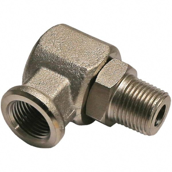 REELCRAFT IND S600888-1