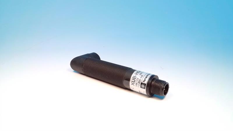 SCHNEIDER ELECTRIC XUBH043134DS