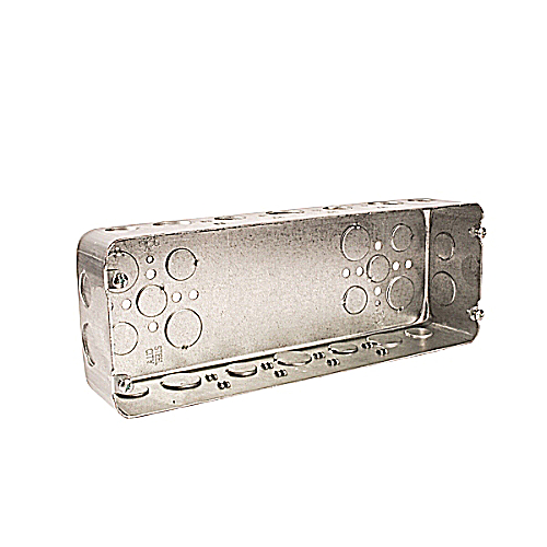 ABB THOMAS & BETTS H5BD 1/2 3/4