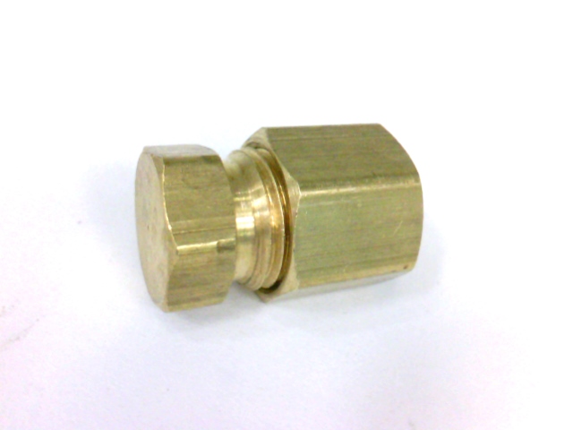 FAIRVIEW FITTINGS 67-4