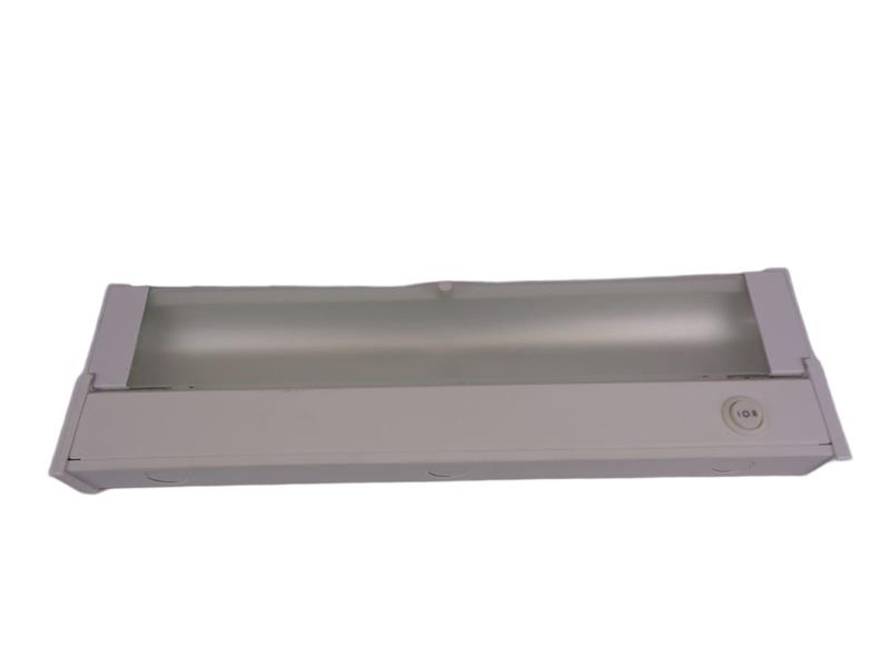 ELCO LIGHTING EUC52W