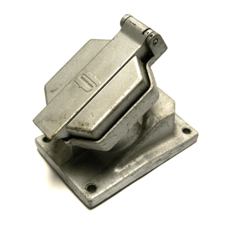 CPS152R by EATON CORPORATION