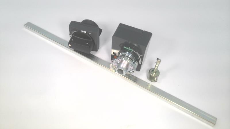 SCHNEIDER ELECTRIC LV426932