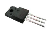 TMTA5N50E by NXP SEMICONDUCTOR