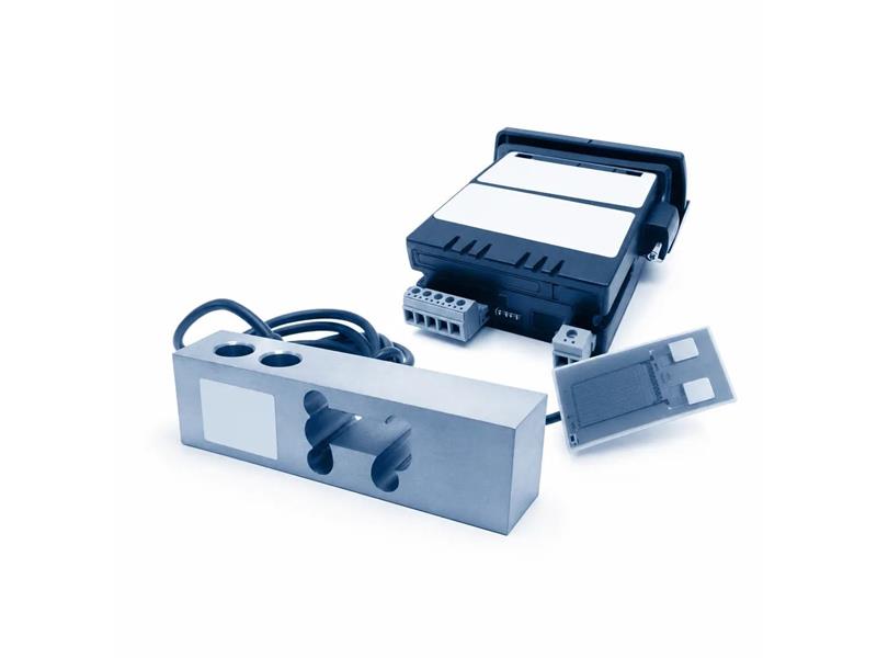 IBC TECHNOLOGIES P-082374