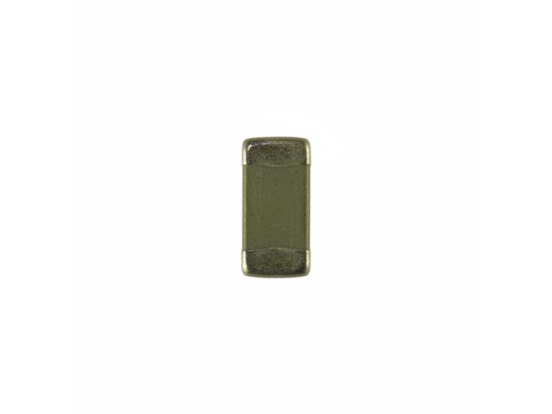 TAIYO YUDEN CELMK316BJ476ML-T