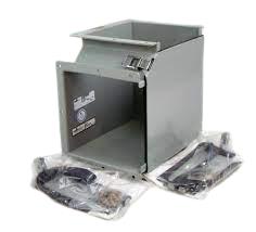 EATON CORPORATION 88-12LE9A