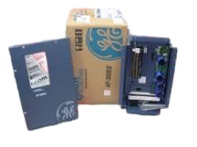 GENERAL ELECTRIC 6KES243002X4A1