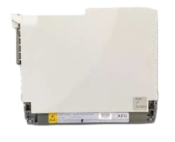 042272570 by SCHNEIDER ELECTRIC