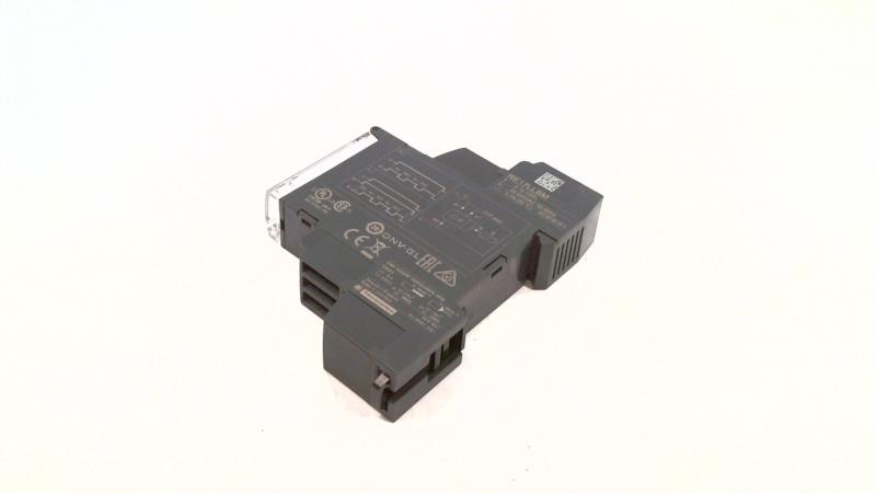 SCHNEIDER ELECTRIC RE17LLBM