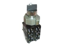 SCHNEIDER ELECTRIC XBC-D10812M12