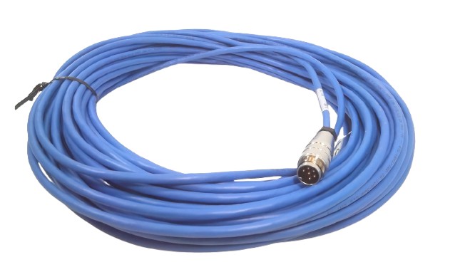 VALCO MELTON CV10652