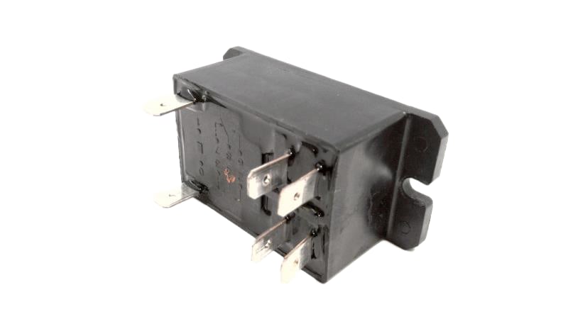 T92S7A22-120 by TE CONNECTIVITY