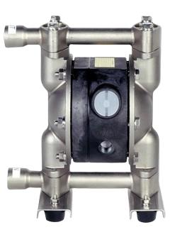 YAMADA PUMP 851951