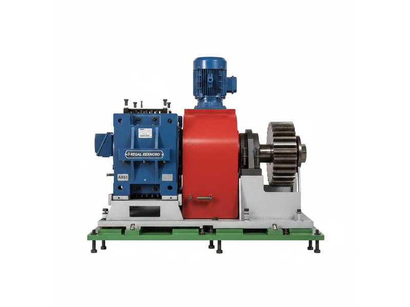 REGAL REXNORD AX61