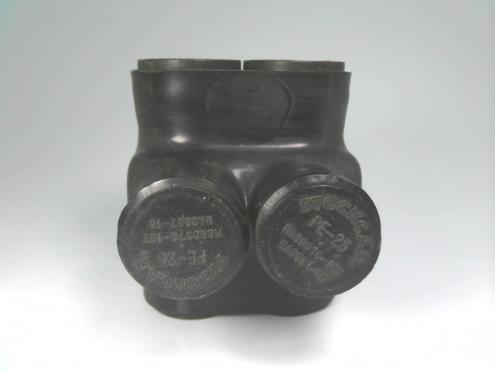 TECHSPAN INDUSTRIES INC IPBBNA6002D