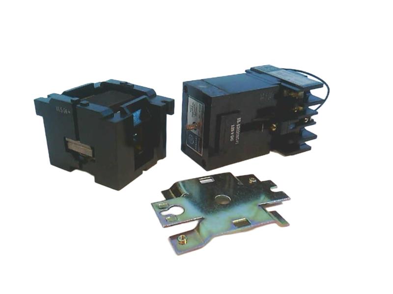 CR120BC02041 by GENERAL ELECTRIC