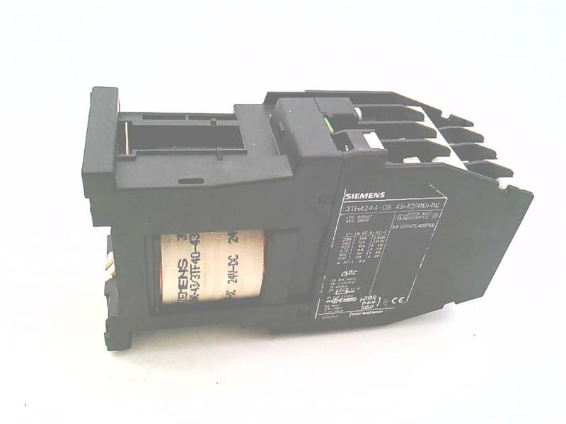 SIEMENS 3TH4244-0BB4