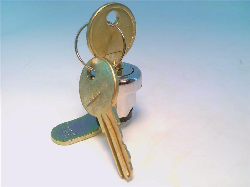 KIDDE-FENWAL, LLC 60-763