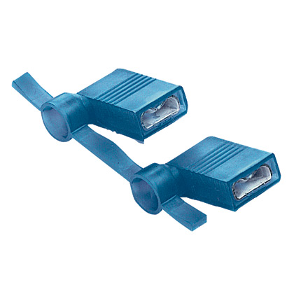 PANDUIT DNFR14205FIB-KD